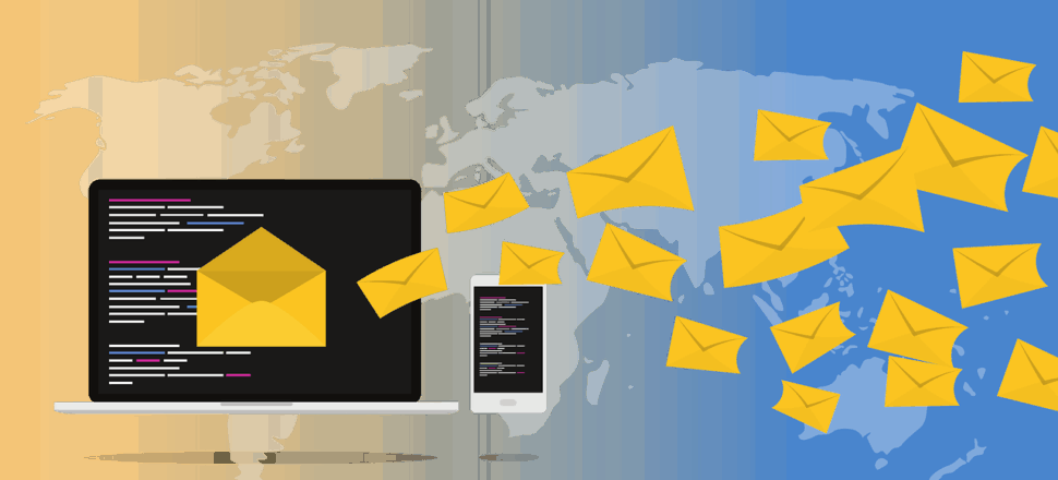 Emails