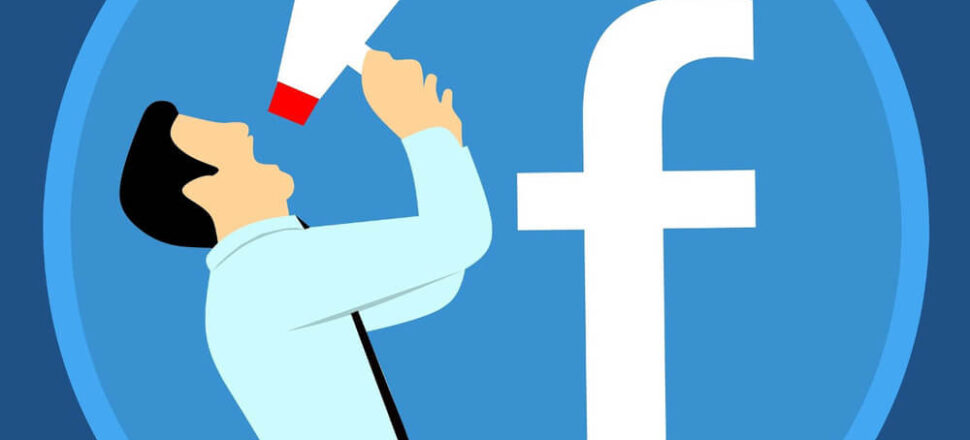 Facebook Ads Manager