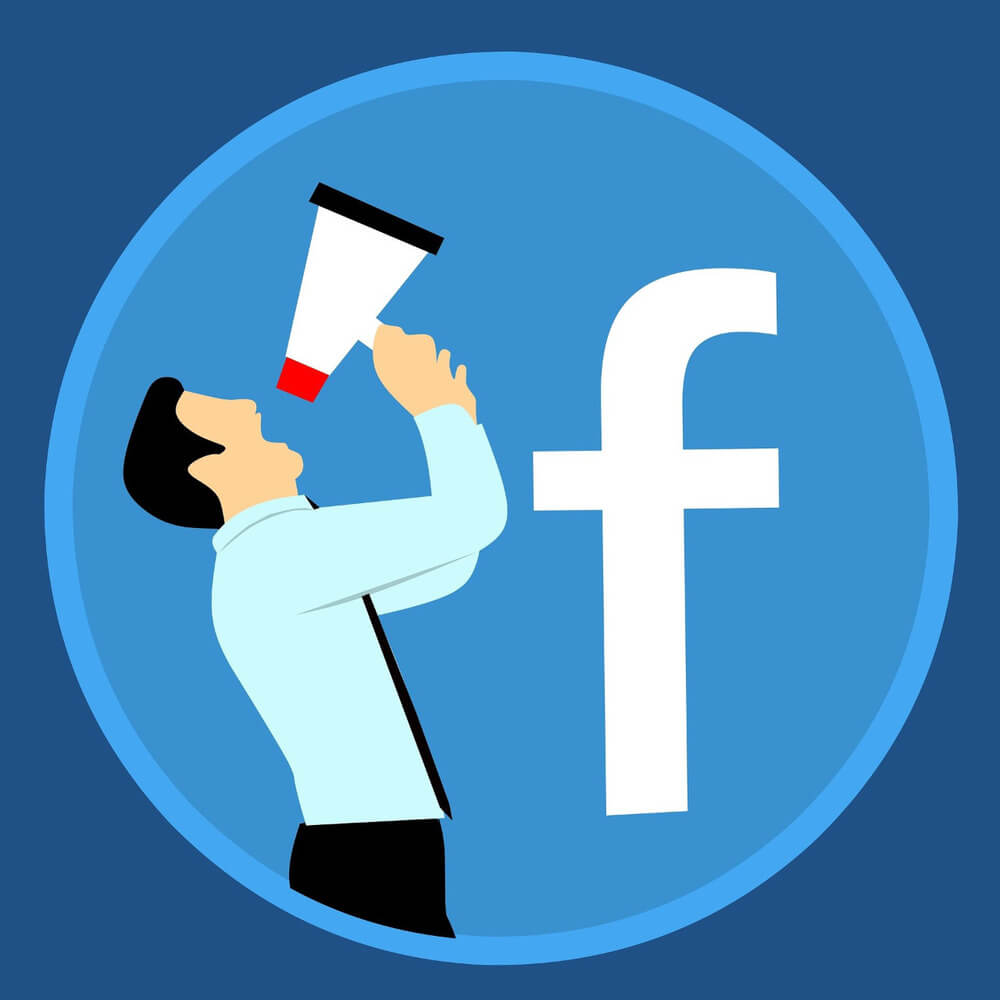 Facebook Ads Manager