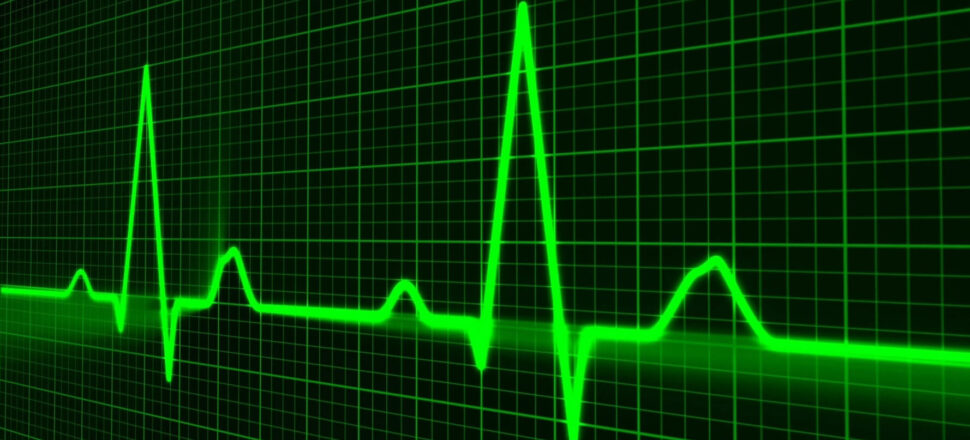 healthcare industry