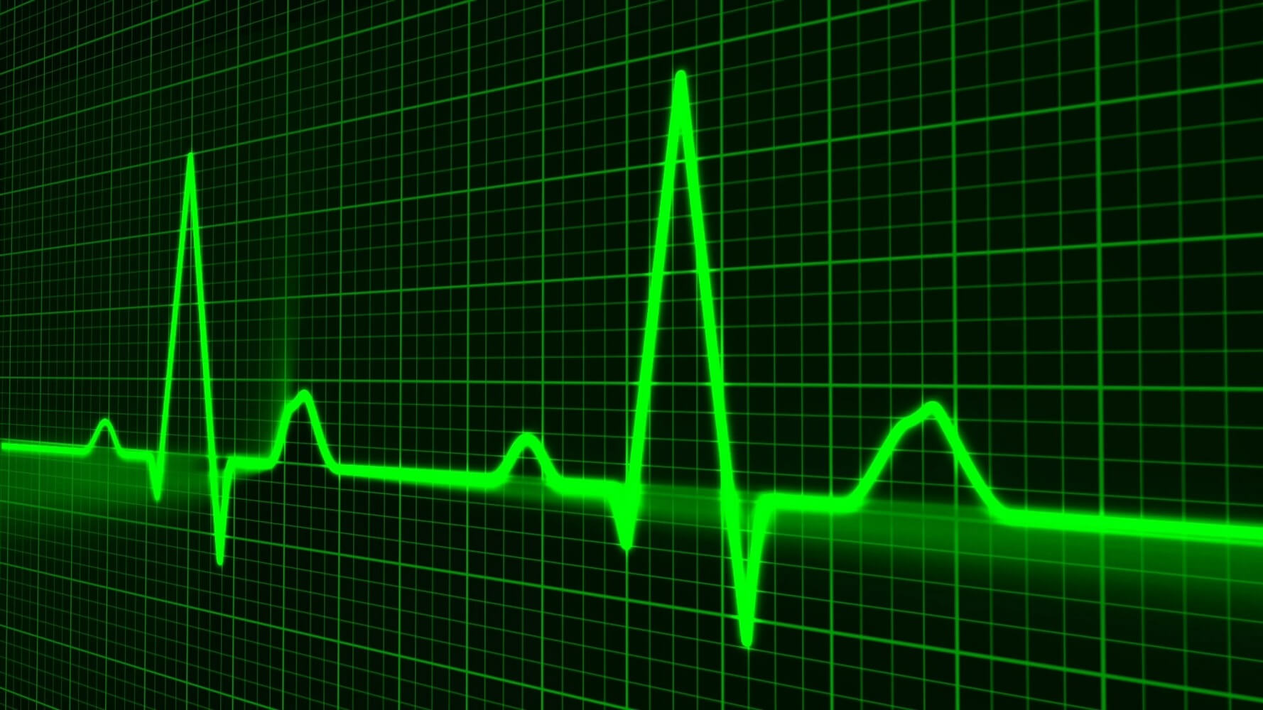 healthcare industry