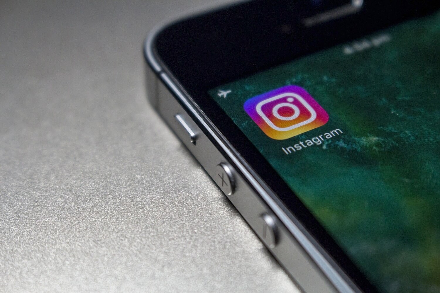 Instagram Advertising