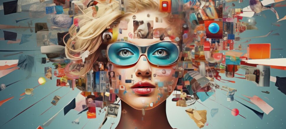 Influencers for Marketing