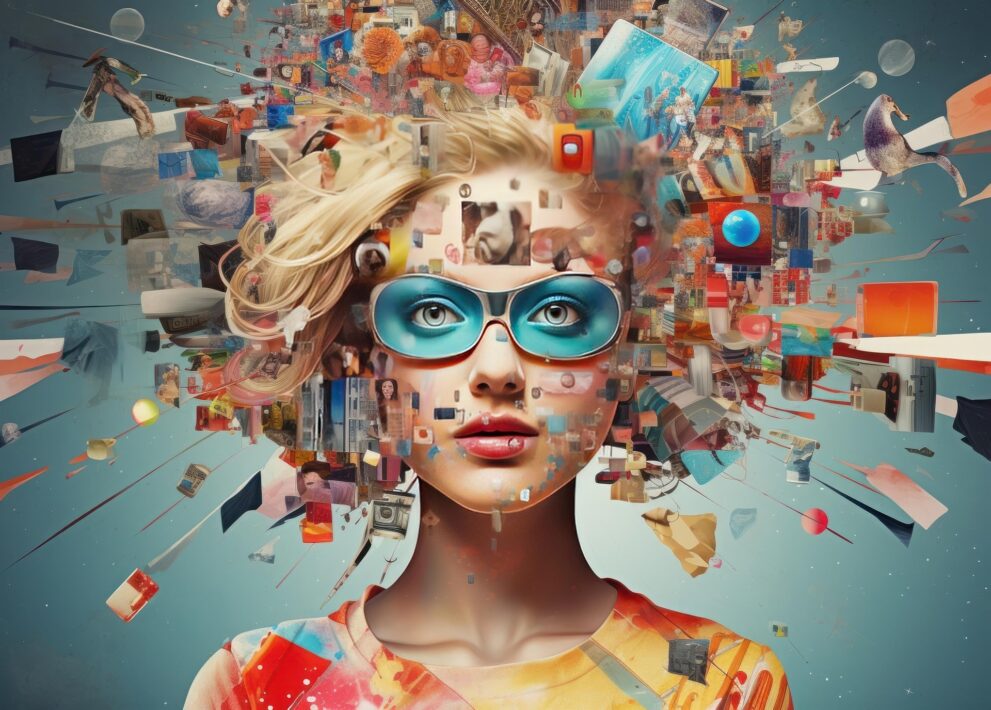 Influencers for Marketing