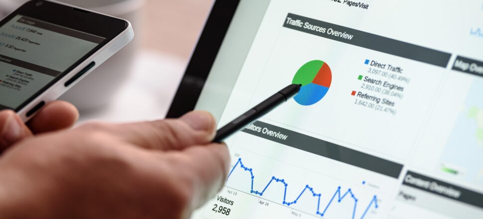 Search Engine Marketing