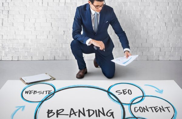 Digital Marketing Agency
