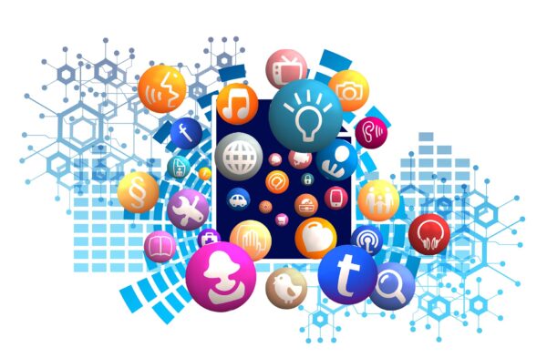 Social Media