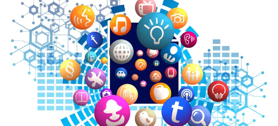 Social Media