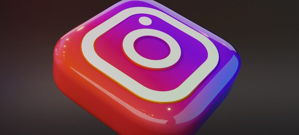 Instagram Marketing