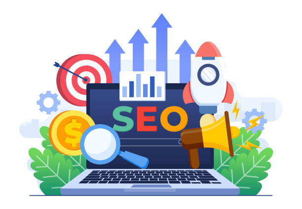 organic traffic , search engine optimization , seo