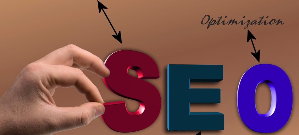 SEO Audit