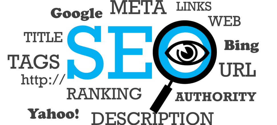 On-Page SEO