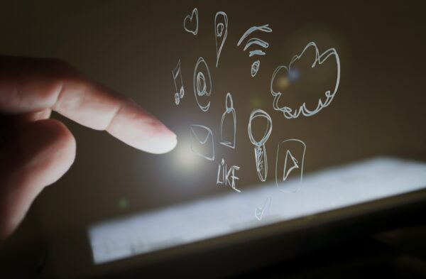 Social Media