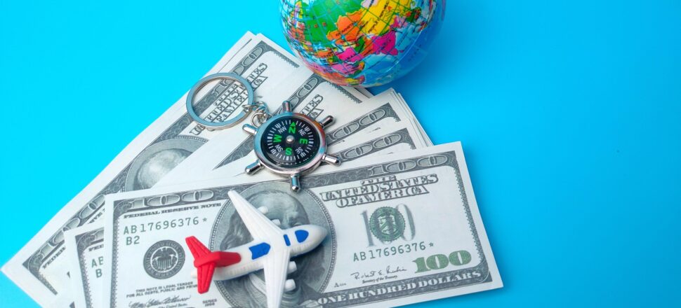 Tourism Industry