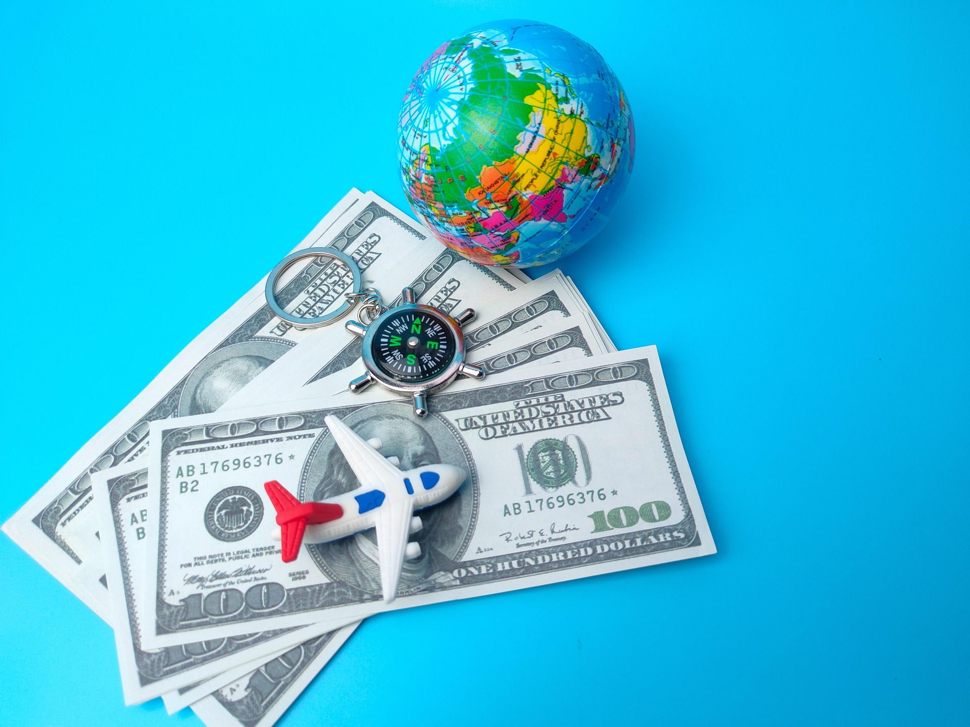 Tourism Industry