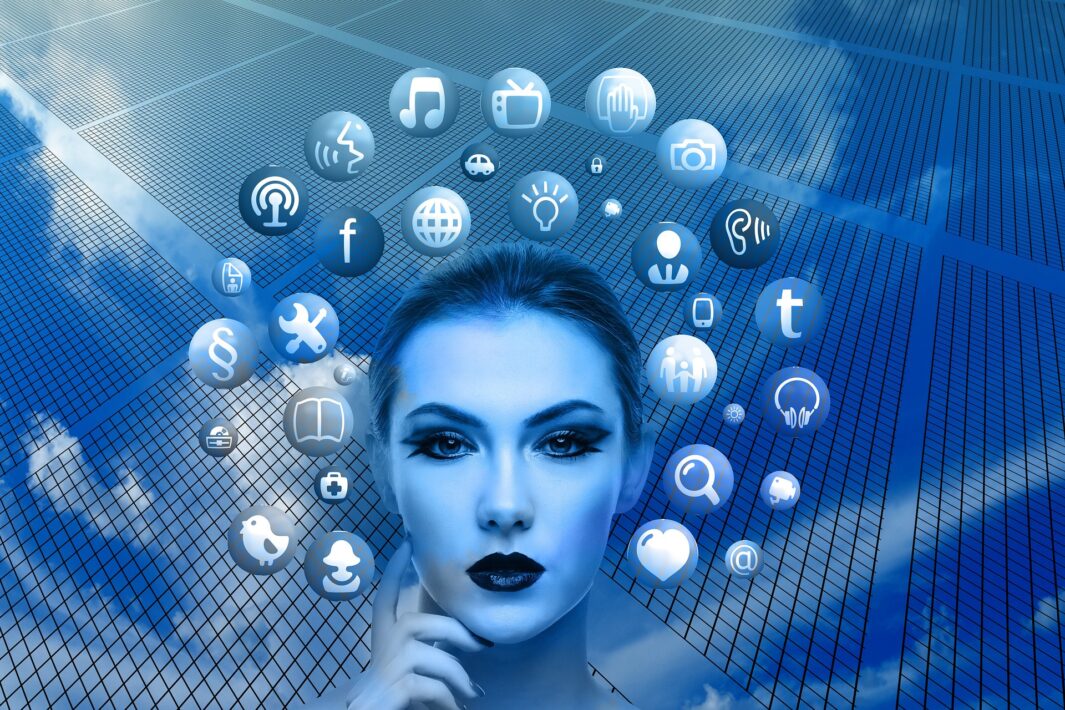 Social Media Engagement